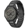 Montre Homme Hugo Boss (Ø 44 mm)