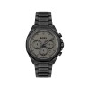 Montre Homme Hugo Boss (Ø 44 mm)