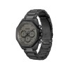Montre Homme Hugo Boss (Ø 44 mm)