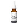 Eye Contour The Ordinary MULTI-PEPTIDE 15 ml