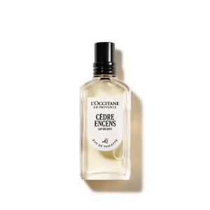 Parfum Homme L'Occitane En...