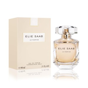 Women's Perfume Elie Saab...