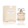 Parfum Femme Elie Saab LE PARFUM 90 ml