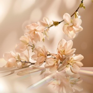 Parfum Femme Elie Saab LE PARFUM 90 ml