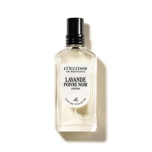 Parfum Homme L'Occitane En...