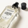 Parfum Homme L'Occitane En Provence LAVANDE POIVRE NOIR