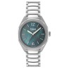 Men's Watch Tous 3000141500