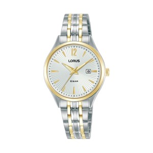 Montre Femme Lorus RJ202CX9