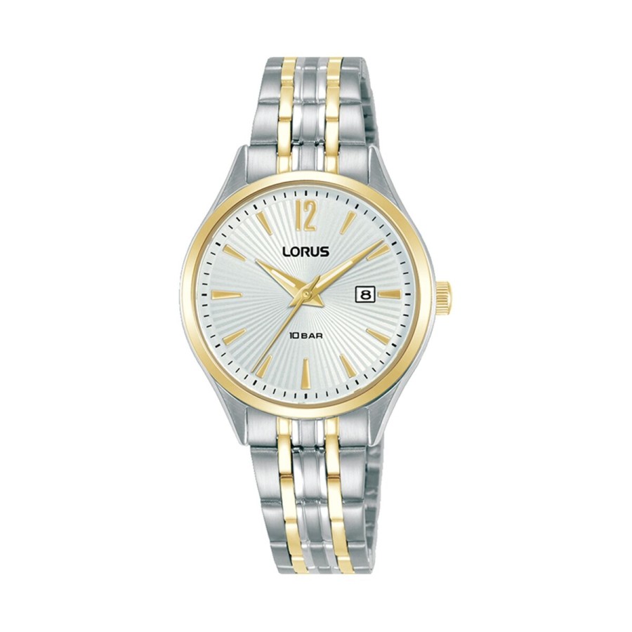 Ladies' Watch Lorus RJ202CX9