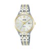 Montre Femme Lorus RJ202CX9