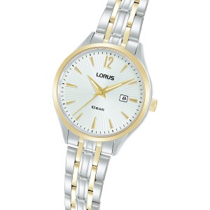 Montre Femme Lorus RJ202CX9