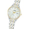 Montre Femme Lorus RJ202CX9