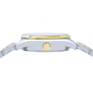 Ladies' Watch Lorus RJ202CX9