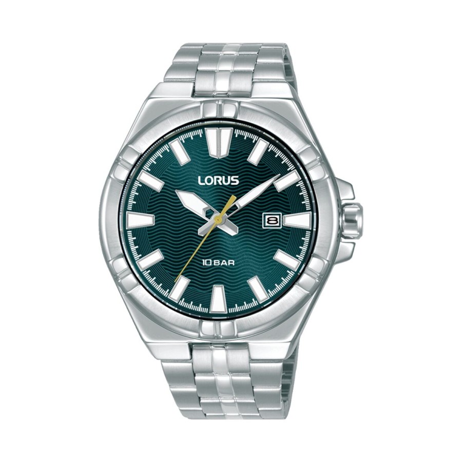 Montre Homme Lorus RH977RX9