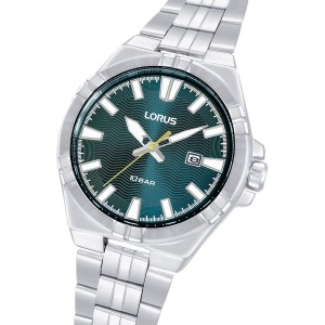 Montre Homme Lorus RH977RX9