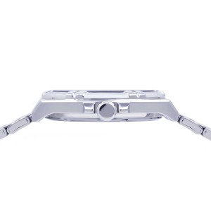 Montre Homme Lorus RH977RX9