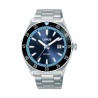 Men's Watch Lorus RS957DX9