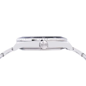 Montre Homme Lorus RS957DX9