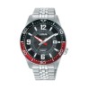 Montre Homme Lorus RU413AX9