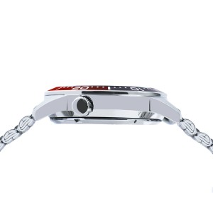 Montre Homme Lorus RU413AX9