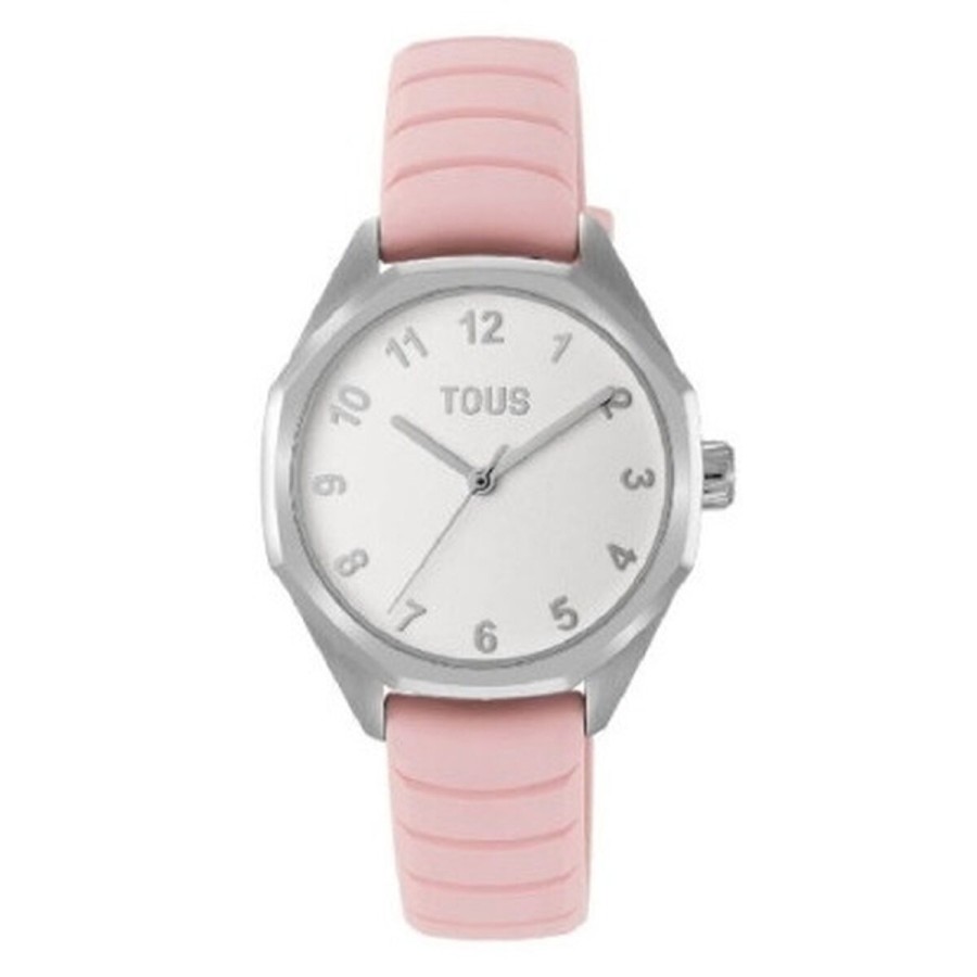 Montre Femme Tous 3000142900
