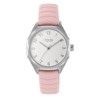 Montre Femme Tous 3000142900