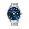 Montre Homme Lorus RH989RX9