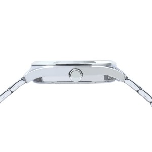 Montre Homme Lorus RH989RX9