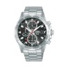Montre Homme Lorus RZ601AX9
