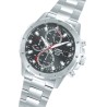 Montre Homme Lorus RZ601AX9