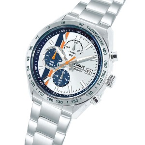 Montre Homme Lorus RM399JX9