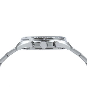 Montre Homme Lorus RM399JX9