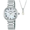 Montre Femme Lorus RG203YX9