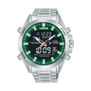 Men's Watch Lorus RW667AX9