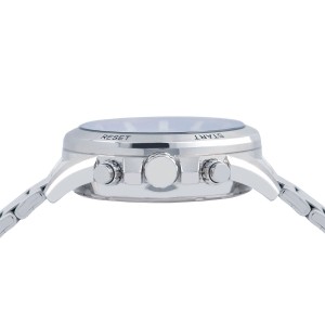 Montre Homme Lorus RW667AX9