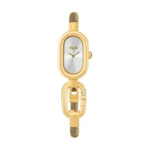 Ladies' Watch Tous 3000144300