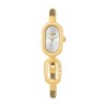 Montre Femme Tous 3000144300