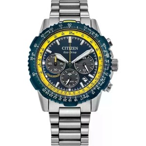 Montre Homme Citizen...