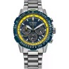 Montre Homme Citizen CA4667-53L