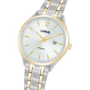 Montre Homme Lorus RH992RX9