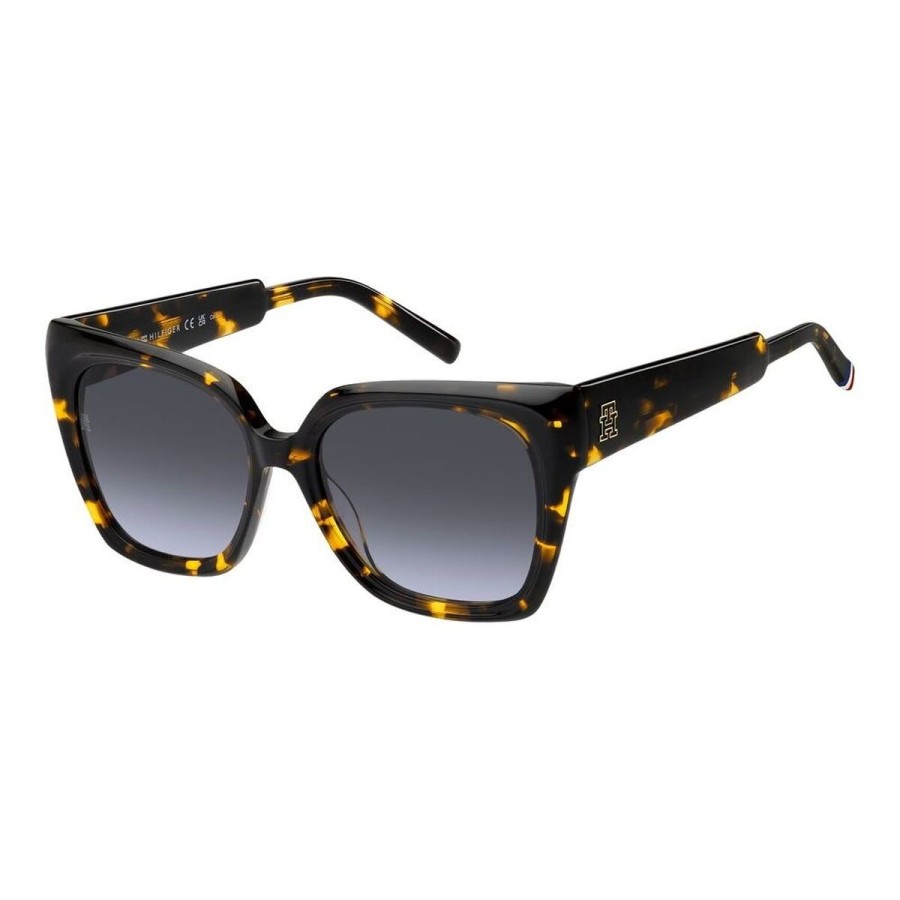 Ladies' Sunglasses Tommy Hilfiger TH 2285_S