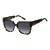 Lunettes de soleil Femme Tommy Hilfiger TH 2285_S