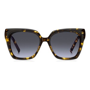 Lunettes de soleil Femme Tommy Hilfiger TH 2285_S