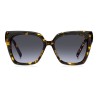 Ladies' Sunglasses Tommy Hilfiger TH 2285_S