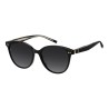 Ladies' Sunglasses Tommy Hilfiger TH 2289_S