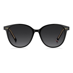 Ladies' Sunglasses Tommy Hilfiger TH 2289_S