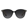 Ladies' Sunglasses Tommy Hilfiger TH 2289_S