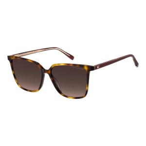 Ladies' Sunglasses Tommy...