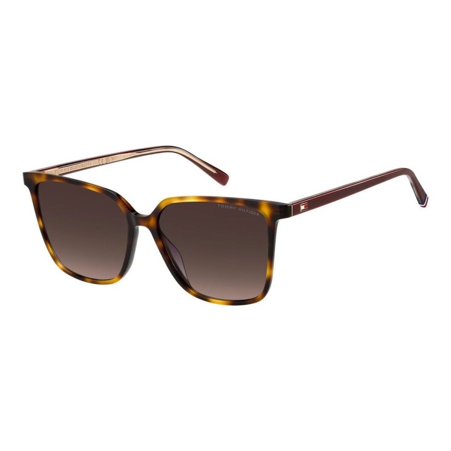 Lunettes de soleil Femme Tommy Hilfiger TH 2292_S