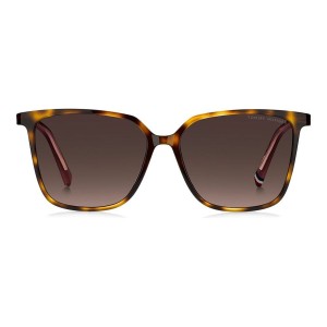 Lunettes de soleil Femme Tommy Hilfiger TH 2292_S